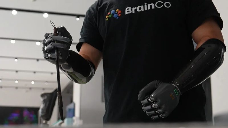 RPA机器人流程自动化：揭秘其优与劣