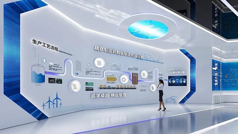 金融大数据分析产品的优与劣：揭秘其核心价值与潜在风险**