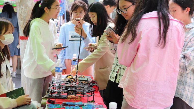 物联网解决方案：批发价格背后的考量因素