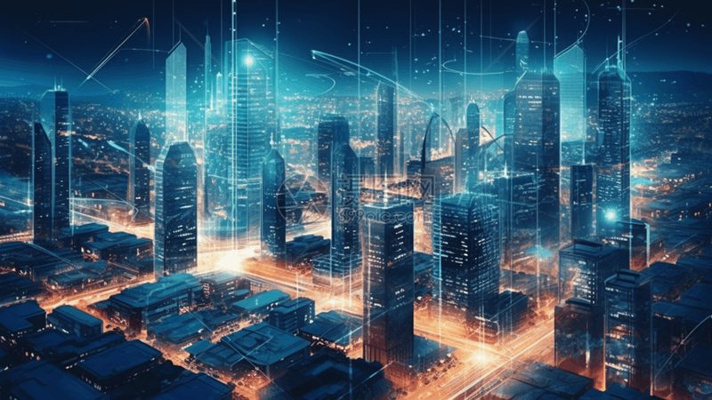 Kubernetes边缘计算场景下的工具选择：关键考量与推荐