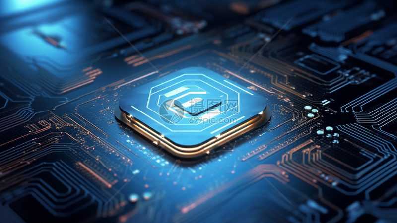 ERP软件实施费用报价单模板：揭秘费用构成与关键因素