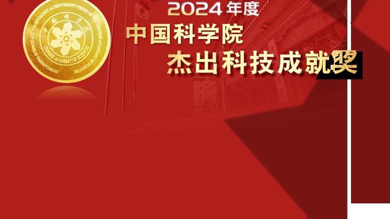 企业搜索数据库索引安装与维护：关键步骤与注意事项**