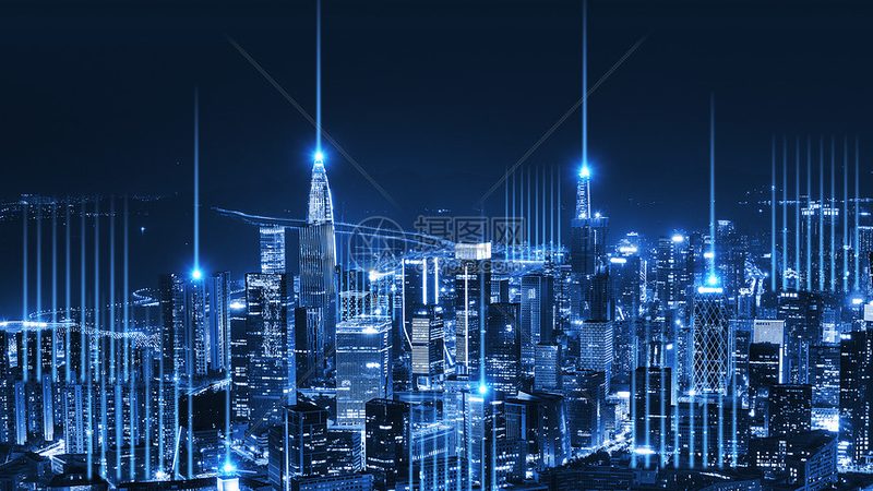 高新技术企业认定代理公司哪家正规