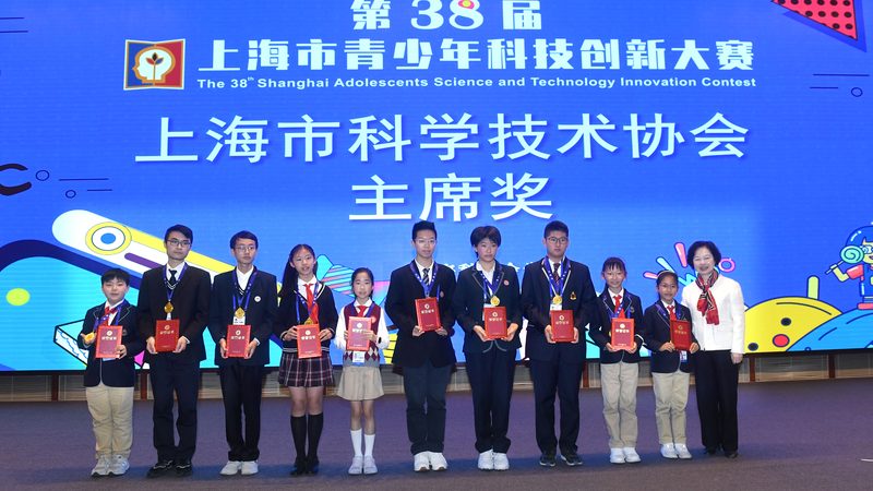 银行核心系统外包安全规范：合规与安全的双重保障