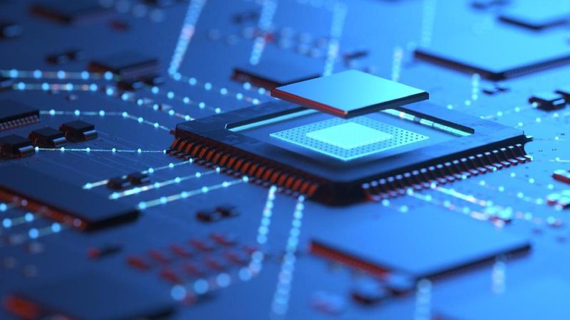 知识图谱知识表示学习：开源工具的选择与考量