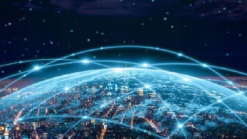 日志审计系统与网络安全审计系统：本质区别与应用场景