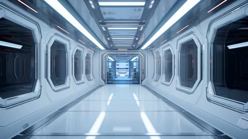 数字孪生技术在成都政务平台中的应用解析